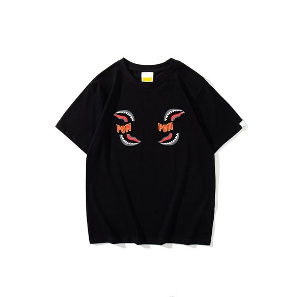 womens and mens tshirts baggy fat edition 100 cotton summer camo breathable multifunctional high street trend tshirt bathing ape m3xl 001, White;black
womens and mens tshirts baggy fat edition 100 cotton summer camo breathable multifunctional high street trend tshirt bathing ape m3xl 001, White;black
