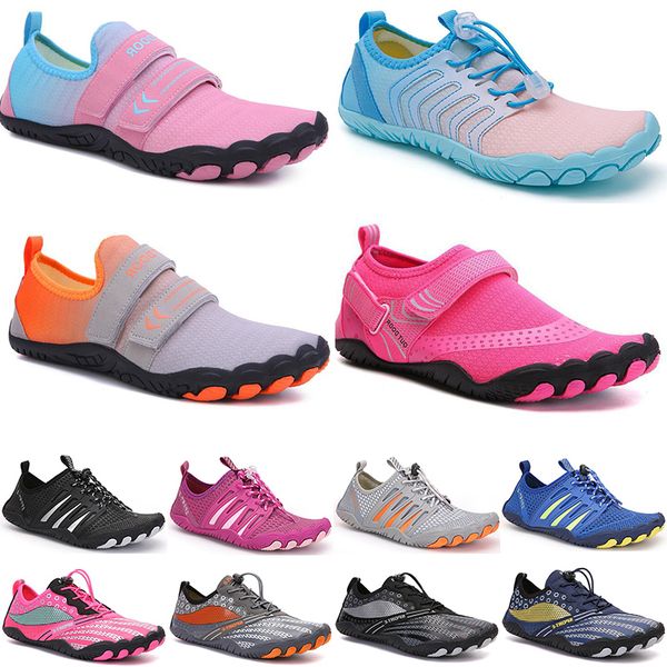 men women water sports swimming water shoes black white grey blue pink outdoor beach shoes 049
men women water sports swimming water shoes black white grey blue pink outdoor beach shoes 049