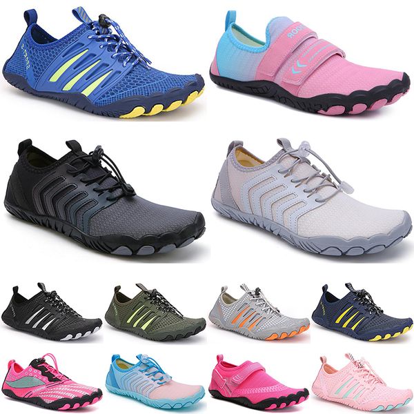 sports swimming summermen women water water shoes black white grey blue red pink outdoor beach shoes 015
sports swimming summermen women water water shoes black white grey blue red pink outdoor beach shoes 015
