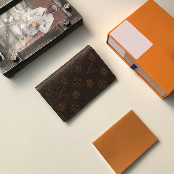 2023 designers wallets cardholder france paris plaid style luxurys wallet designers women wallet luxurys designers wallet lvs handbag, Red;black
2023 designers wallets cardholder france paris plaid style luxurys wallet designers women wallet luxurys designers wallet lvs handbag, Red;black