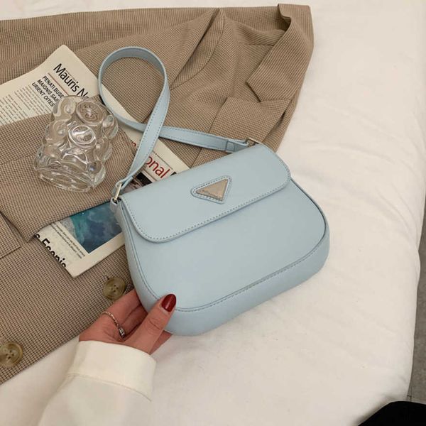 luxury fashion bag popular portable small square armpit spring summer new trend single shoulder cross body women's baghigh
luxury fashion bag popular portable small square armpit spring summer new trend single shoulder cross body women's baghigh