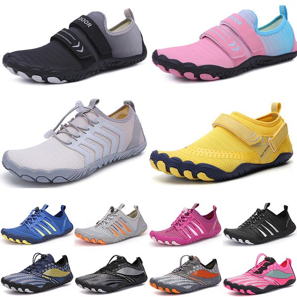 men women water sports swimming water shoes black white grey blue red pink outdoor beach shoes 031
men women water sports swimming water shoes black white grey blue red pink outdoor beach shoes 031