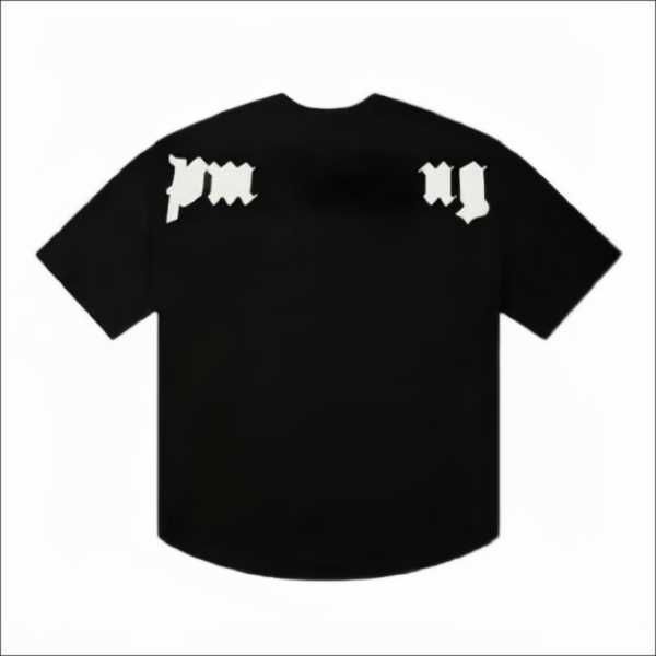 2022 summer pa men womens palm t shirt mans stylist tee guillotine bear palms printed short sleeve truncated bears angles tees angel tshirt, White;black
2022 summer pa men womens palm t shirt mans stylist tee guillotine bear palms printed short sleeve truncated bears angles tees angel tshirt, White;black
