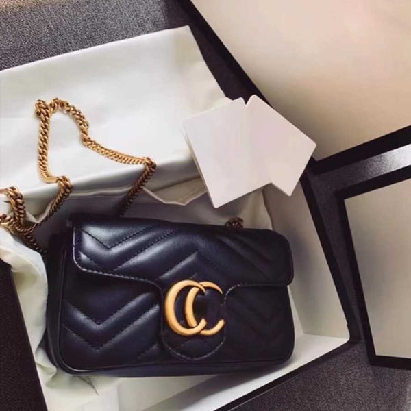 70% 2023 new shoulder bag new genuine leather women's mini love pack chain bar small square premium one shoulder underarm crossbodyhigh
70% 2023 new shoulder bag new genuine leather women's mini love pack chain bar small square premium one shoulder underarm crossbodyhigh