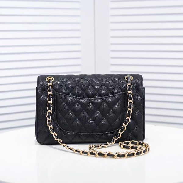 designer bags new tide leather handbag messenger bag fashion 2023 chain bag genuine cowhide leather classic handbag one shoulder inclined sh
designer bags new tide leather handbag messenger bag fashion 2023 chain bag genuine cowhide leather classic handbag one shoulder inclined sh