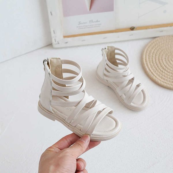 sandals new soft soled roman sandals 2023 summer hollow out children's sandals fashion girls princess shoes size 2231 e892 z0225, Black;red
sandals new soft soled roman sandals 2023 summer hollow out children's sandals fashion girls princess shoes size 2231 e892 z0225, Black;red