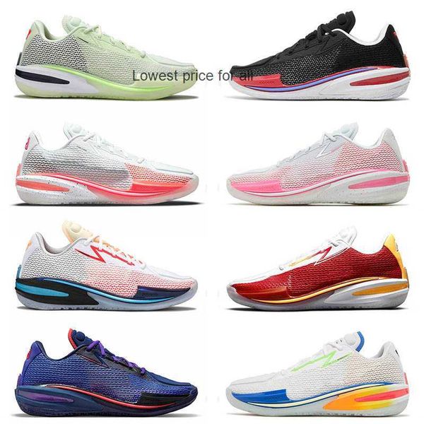 wholesale zoom gt cut running shoes size 36-46 pure platinum pink blast amethyst smoke bright mango black fusion red void siren red womens
wholesale zoom gt cut running shoes size 36-46 pure platinum pink blast amethyst smoke bright mango black fusion red void siren red womens