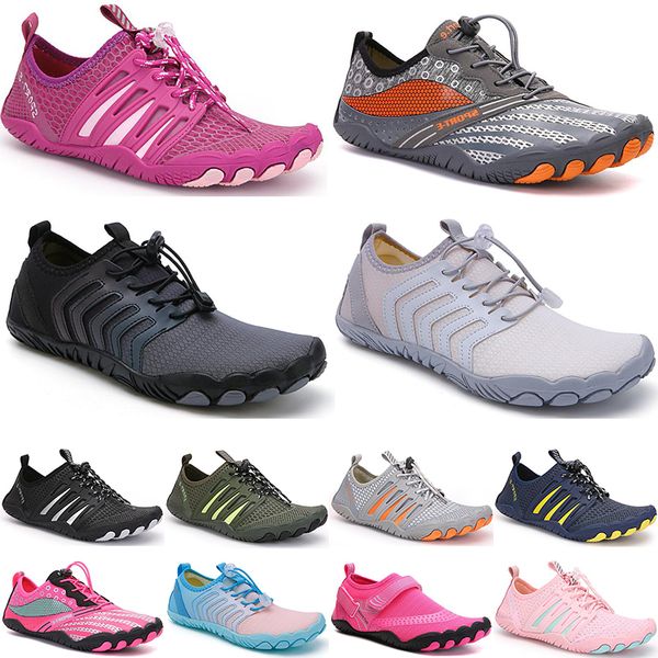men women water sports swimming water shoes black white grey blue red pink outdoor beach shoes 039
men women water sports swimming water shoes black white grey blue red pink outdoor beach shoes 039