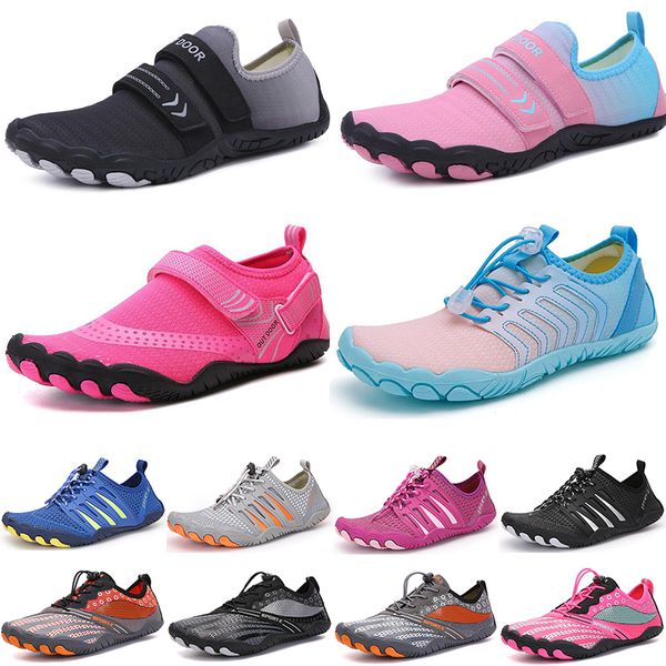 men women water sports swimming water shoes black white grey blue red outdoor beach shoes 009
men women water sports swimming water shoes black white grey blue red outdoor beach shoes 009
