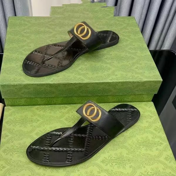 2023 designer woman sandals slippers men slipper gear bot flip flops women luxury sandal fashion causal flip flop 35-46, Black
2023 designer woman sandals slippers men slipper gear bot flip flops women luxury sandal fashion causal flip flop 35-46, Black