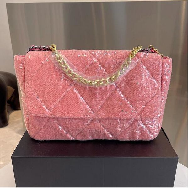 fat designer designer handbags square bags shoulder chain bag leather women's handbag large-capacity shoulder bags quilted meenger bag
fat designer designer handbags square bags shoulder chain bag leather women's handbag large-capacity shoulder bags quilted meenger bag