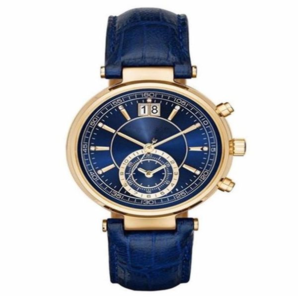 dreama new fashion belt ladies watch business quartz watch waterproof watch m2425 m2426 m2433 support whole and retail272a, Slivery;brown
dreama new fashion belt ladies watch business quartz watch waterproof watch m2425 m2426 m2433 support whole and retail272a, Slivery;brown
