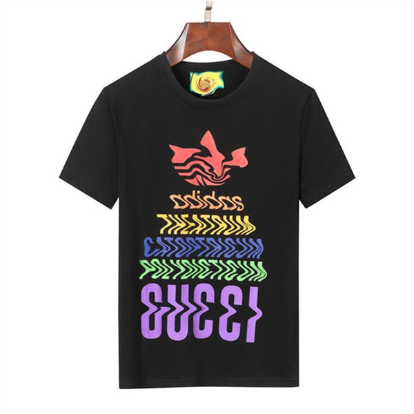 luxury mens designer t shirt black red letter printed shirts short sleeve fashion brand designer tees m-3xl pm30, White;black
luxury mens designer t shirt black red letter printed shirts short sleeve fashion brand designer tees m-3xl pm30, White;black
