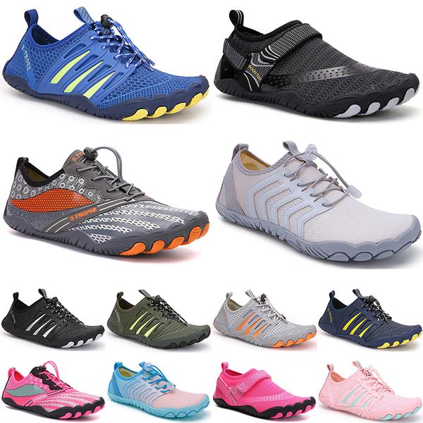 men women water sports swimming water shoes black white grey blue red pink outdoor beach shoes 001
men women water sports swimming water shoes black white grey blue red pink outdoor beach shoes 001