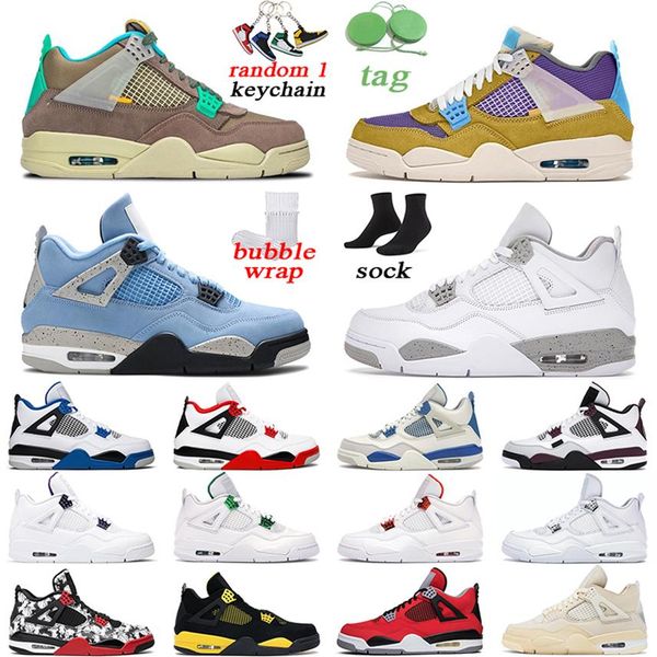 jumpman 4 union mens basketball shoes 4s black cat university blue white oreo pure money sail men trainer246x
jumpman 4 union mens basketball shoes 4s black cat university blue white oreo pure money sail men trainer246x