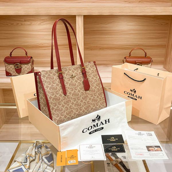 75%off fashion shoulder bags for women's tote advanced large capacity handheld shoulder bag luxury crossbody handbags purses 2023
75%off fashion shoulder bags for women's tote advanced large capacity handheld shoulder bag luxury crossbody handbags purses 2023