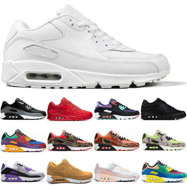 fashion original running shoes camo green yellow viotech barely rose hyper royal volt white purple premium cny unc bred blue fury255p
fashion original running shoes camo green yellow viotech barely rose hyper royal volt white purple premium cny unc bred blue fury255p