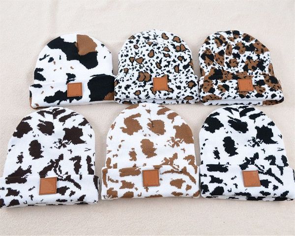 car women mens knitted caps warm hats beanies visor cap outdoor hats girls winter warm hat woolen casual headgear milk pattern, Black;white
car women mens knitted caps warm hats beanies visor cap outdoor hats girls winter warm hat woolen casual headgear milk pattern, Black;white