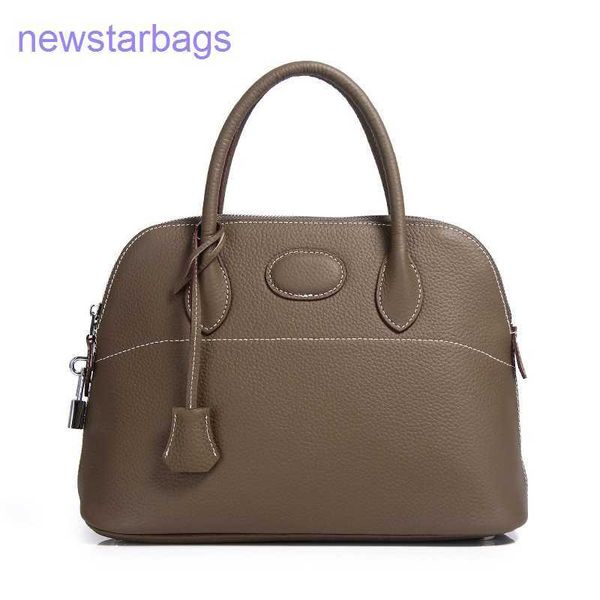 h designer bags for women leather women's bag 2023 autumn and winter lychee grain layer cow leather high have logo
h designer bags for women leather women's bag 2023 autumn and winter lychee grain layer cow leather high have logo