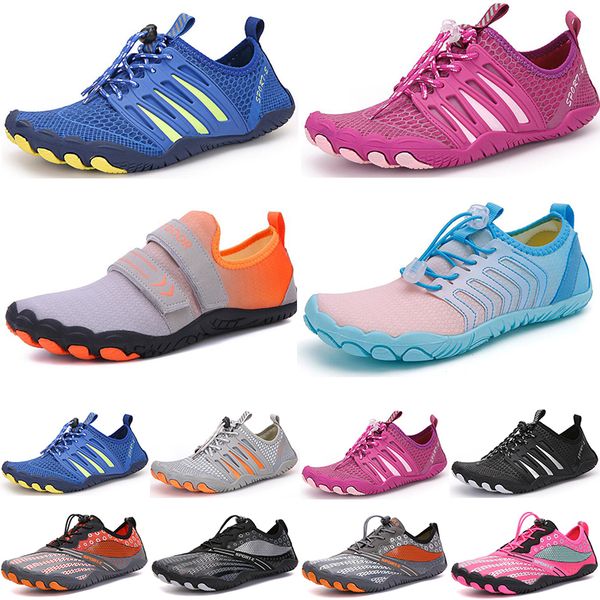 men women water sports swimming water shoes black white grey blue red outdoor beach shoes 026
men women water sports swimming water shoes black white grey blue red outdoor beach shoes 026