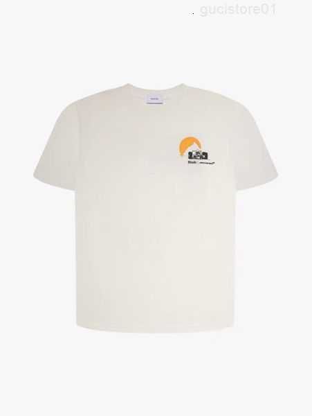 mens t shirts 21ss designer brand rhude summer patterns embroidery with letters tees short sleeve us size m xl 11x58z, White;black
mens t shirts 21ss designer brand rhude summer patterns embroidery with letters tees short sleeve us size m xl 11x58z, White;black