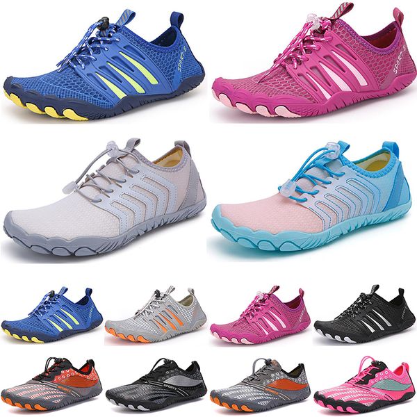 men women water sports swimming water shoes black white grey blue red outdoor beach shoes 024
men women water sports swimming water shoes black white grey blue red outdoor beach shoes 024
