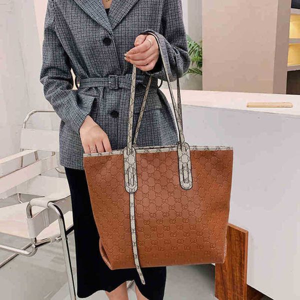 2023 new luxury fashion bag handbag simple and versatile single diagonal soft leatherhigh
2023 new luxury fashion bag handbag simple and versatile single diagonal soft leatherhigh