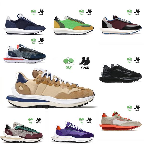 authentic undercover shoes fragment clot 2.0 black white trainers men women outdoor sports sneakers with original box 2023
authentic undercover shoes fragment clot 2.0 black white trainers men women outdoor sports sneakers with original box 2023