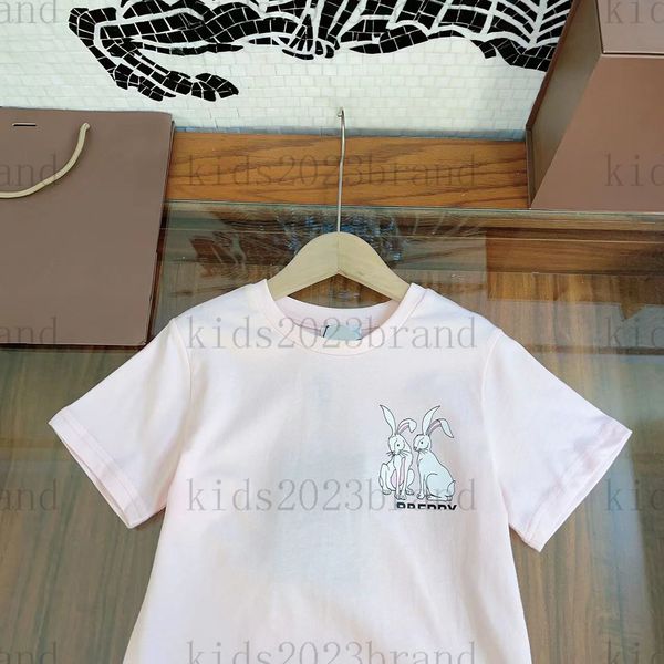 2023 children pink t-shirt luxury boys outfit kids high-end t-shirts summer designer letter building blocks color matching tees eco-friendly, Blue
2023 children pink t-shirt luxury boys outfit kids high-end t-shirts summer designer letter building blocks color matching tees eco-friendly, Blue