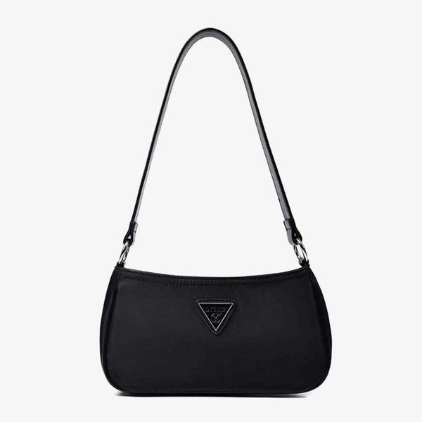 new fashion bag wholesale market solid color shoulder women's early autumn trend diagonal small square armpithigh
new fashion bag wholesale market solid color shoulder women's early autumn trend diagonal small square armpithigh