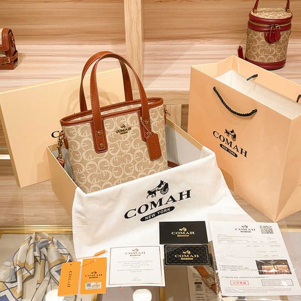 2023 women bags women's light luxury basket small hand tote messenger bag 70%off factory handbags
2023 women bags women's light luxury basket small hand tote messenger bag 70%off factory handbags