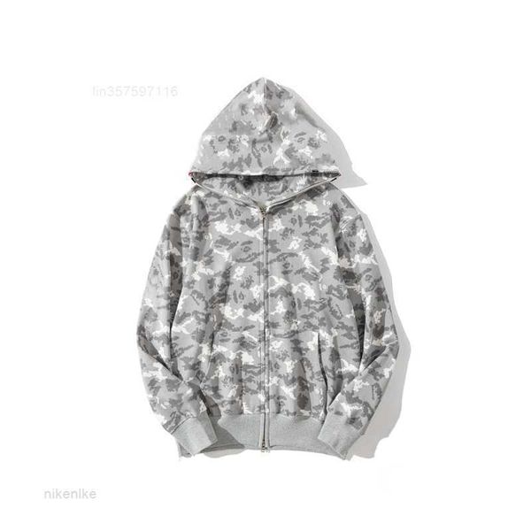 designer mens hoodies crafted tiger full zip hoodie jacket stylist men women color grid harajuku sweatshirt fashion co-branding reflective s, Black
designer mens hoodies crafted tiger full zip hoodie jacket stylist men women color grid harajuku sweatshirt fashion co-branding reflective s, Black