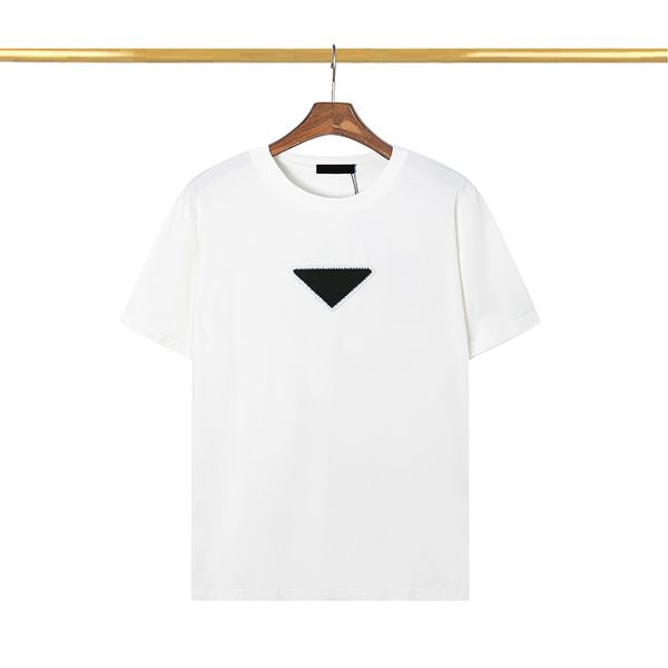 2023ss men's t-shirts new menswear designer t-shirt paris fashion t-shirt summer pattern t-shirt men's 100% cotton shirt asian siz, White;black
2023ss men's t-shirts new menswear designer t-shirt paris fashion t-shirt summer pattern t-shirt men's 100% cotton shirt asian siz, White;black