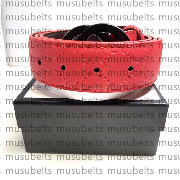 20 color 2021 mens fashion belt luxury men designers women jeans belts snake big gold g buckle cintura size 90-120cm, Black;brown
20 color 2021 mens fashion belt luxury men designers women jeans belts snake big gold g buckle cintura size 90-120cm, Black;brown