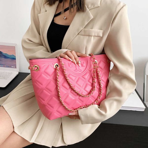 2023 new crossbody bags for women women's chain tote large capacity personalized s one shoulder crossbody bag designer purse handbags
2023 new crossbody bags for women women's chain tote large capacity personalized s one shoulder crossbody bag designer purse handbags