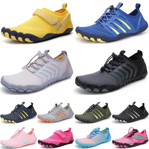 men women water sports swimming water shoes white grey blue pink outdoor beach shoes 034
men women water sports swimming water shoes white grey blue pink outdoor beach shoes 034