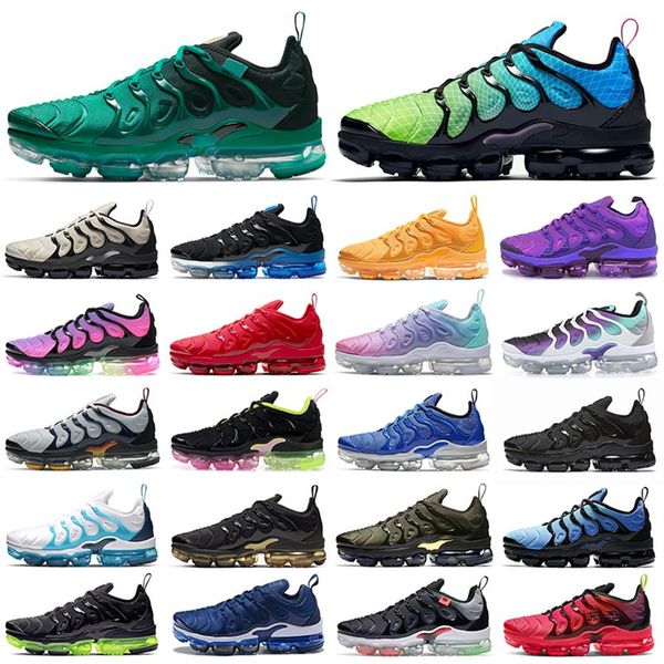 2021 tn plus running shoes men women black royal atlanta pure platinum noble red tns mens trainers outdoor sports sneakers walking265g
2021 tn plus running shoes men women black royal atlanta pure platinum noble red tns mens trainers outdoor sports sneakers walking265g