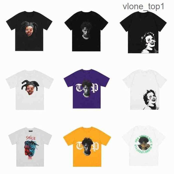 v lone summer designer large big v friends men women t shirts casual smoke angel printed tshirts loose lovers short sleeve tee z1ul# lj2r, White;black
v lone summer designer large big v friends men women t shirts casual smoke angel printed tshirts loose lovers short sleeve tee z1ul# lj2r, White;black
