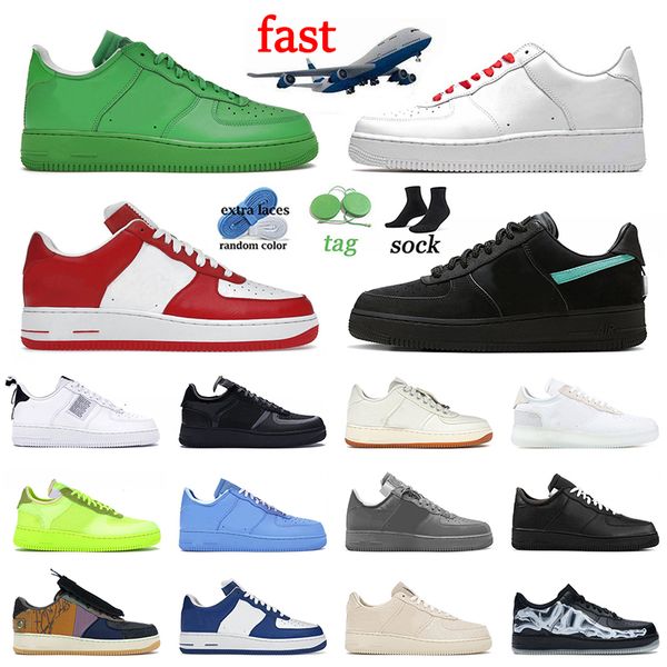 2023 mens women running shoes skate low cut 07 trainers ow brooklyn tiffany and co white red cactus jack volt ghost grey moma leather sneake
2023 mens women running shoes skate low cut 07 trainers ow brooklyn tiffany and co white red cactus jack volt ghost grey moma leather sneake