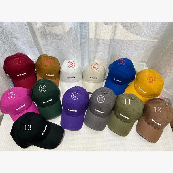 23ss usa men women caps high street skateboard fashion peaked hats embroidery, Blue;gray
23ss usa men women caps high street skateboard fashion peaked hats embroidery, Blue;gray