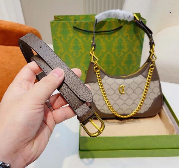aphrodite small shoulder bag designer chain wallet women half moon underarm crossbody ophidia handbag lady messenger tote purse hobo womens
aphrodite small shoulder bag designer chain wallet women half moon underarm crossbody ophidia handbag lady messenger tote purse hobo womens