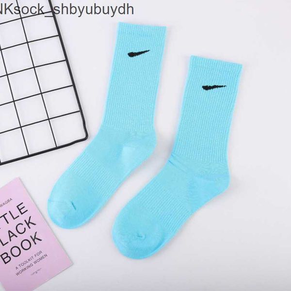 fashion luxury men's socks women's hook brand stockings designers candy colorful medium long women men couple's stocking brea, Black
fashion luxury men's socks women's hook brand stockings designers candy colorful medium long women men couple's stocking brea, Black