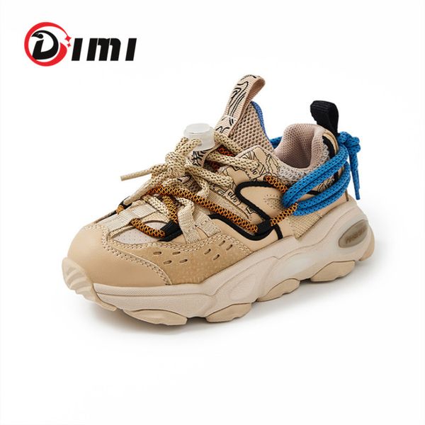 sneakers dimi autumn children shoes boys girls sport fashion breathable comfortable kids non slip boy running 230224, Black;red
sneakers dimi autumn children shoes boys girls sport fashion breathable comfortable kids non slip boy running 230224, Black;red