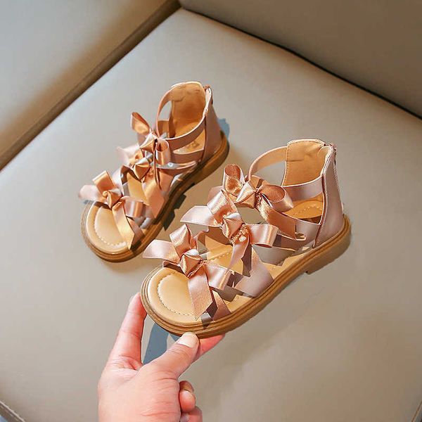 sandals girls flat sandals summer shoes fashion bow hollow outs princess shoes toddler kids beach shoes children antislip sandals h105 z0225, Black;red
sandals girls flat sandals summer shoes fashion bow hollow outs princess shoes toddler kids beach shoes children antislip sandals h105 z0225, Black;red