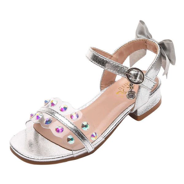 sandals girls sandals rhinestone summer high heel princess shoes kids mid heels sandal transparent sandals for teenagers girls z0225, Black;red
sandals girls sandals rhinestone summer high heel princess shoes kids mid heels sandal transparent sandals for teenagers girls z0225, Black;red
