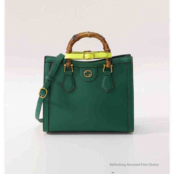 2023 new luxury fashion bag wrist autumn and work hand one diagonal bucket tote handbagwomen'shigh
2023 new luxury fashion bag wrist autumn and work hand one diagonal bucket tote handbagwomen'shigh
