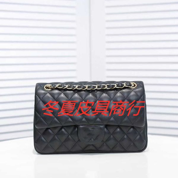 2023 new shoulder bag sheepskin pattern diamond new genuine leather women's old flower wine godhigh
2023 new shoulder bag sheepskin pattern diamond new genuine leather women's old flower wine godhigh