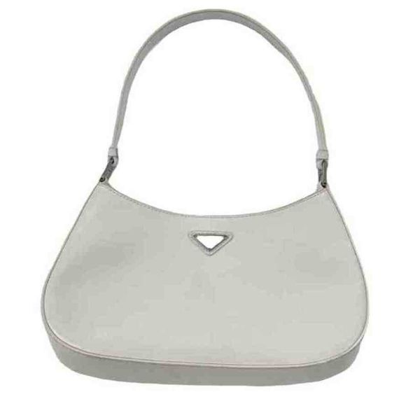 luxury handbag cleo hand middle ancient method stick armpit leather hobo one portable net redhigh
luxury handbag cleo hand middle ancient method stick armpit leather hobo one portable net redhigh