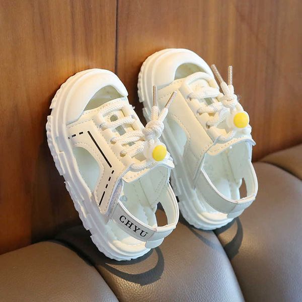 sandals 16 years kids eva sandals for boys casual shoes spring autumn sports baby sandals outdoor beach toddler shoes girl sandalias z0225, Black;red
sandals 16 years kids eva sandals for boys casual shoes spring autumn sports baby sandals outdoor beach toddler shoes girl sandalias z0225, Black;red