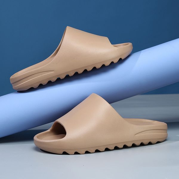 slippers men women slippers summer slides hight quality beach shoes thick bottom sandals outdoor indoor slippers big size 230225, Black
slippers men women slippers summer slides hight quality beach shoes thick bottom sandals outdoor indoor slippers big size 230225, Black